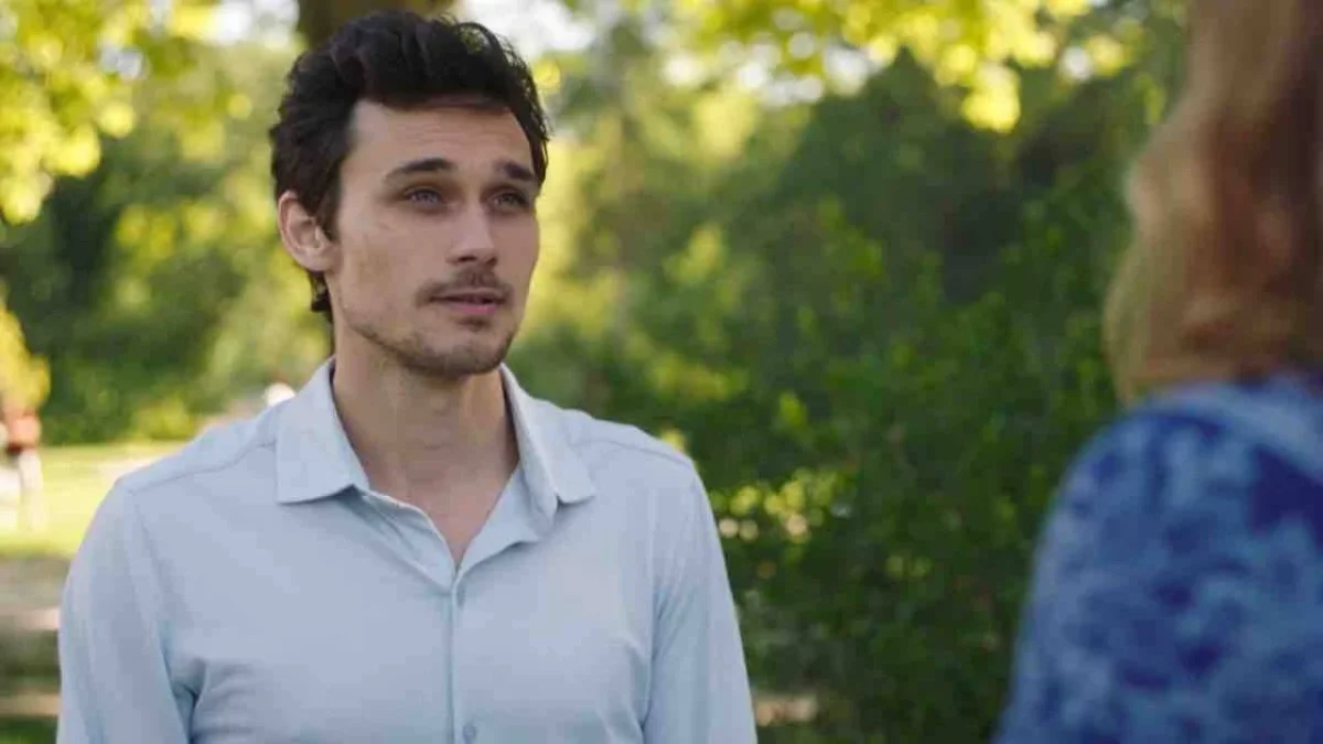 Ici tout commence: What to Expect in Episode 1488 on Monday, July 27, 2026 [SPOILERS]