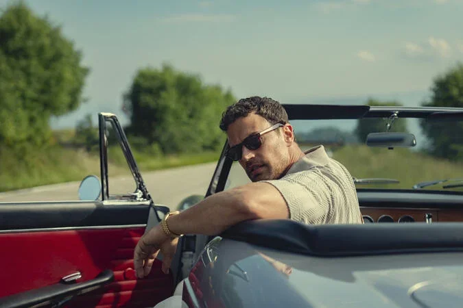 Upcoming Netflix Premieres to Watch for After Summer 2026