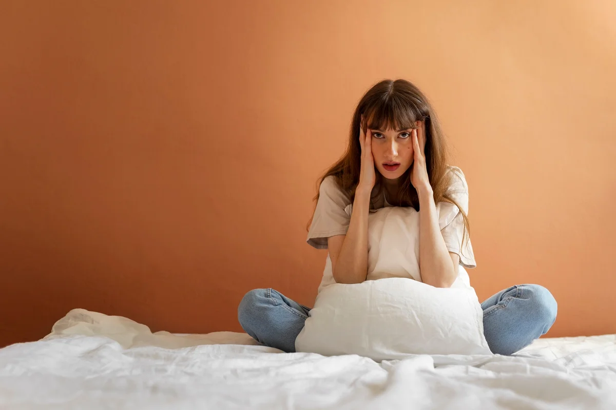 The "Zero Trimester": The New Obsession That Begins Before Pregnancy Testing
