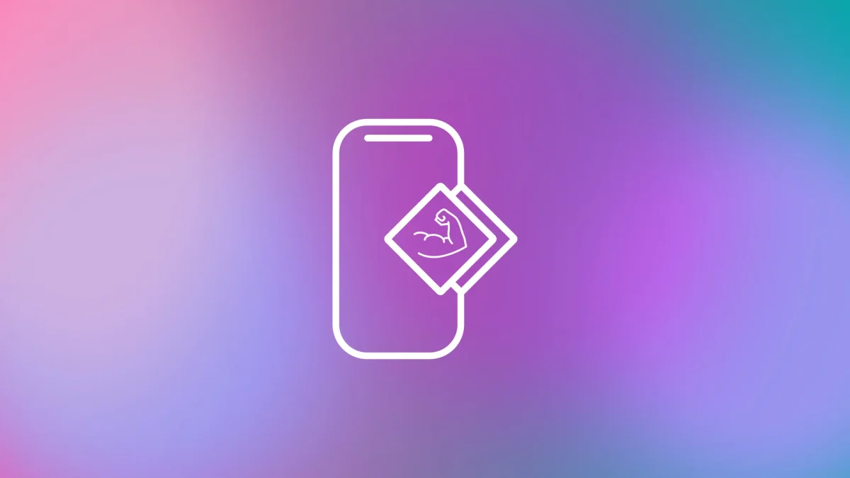 Streamlining App Development with Microsoft Power Apps