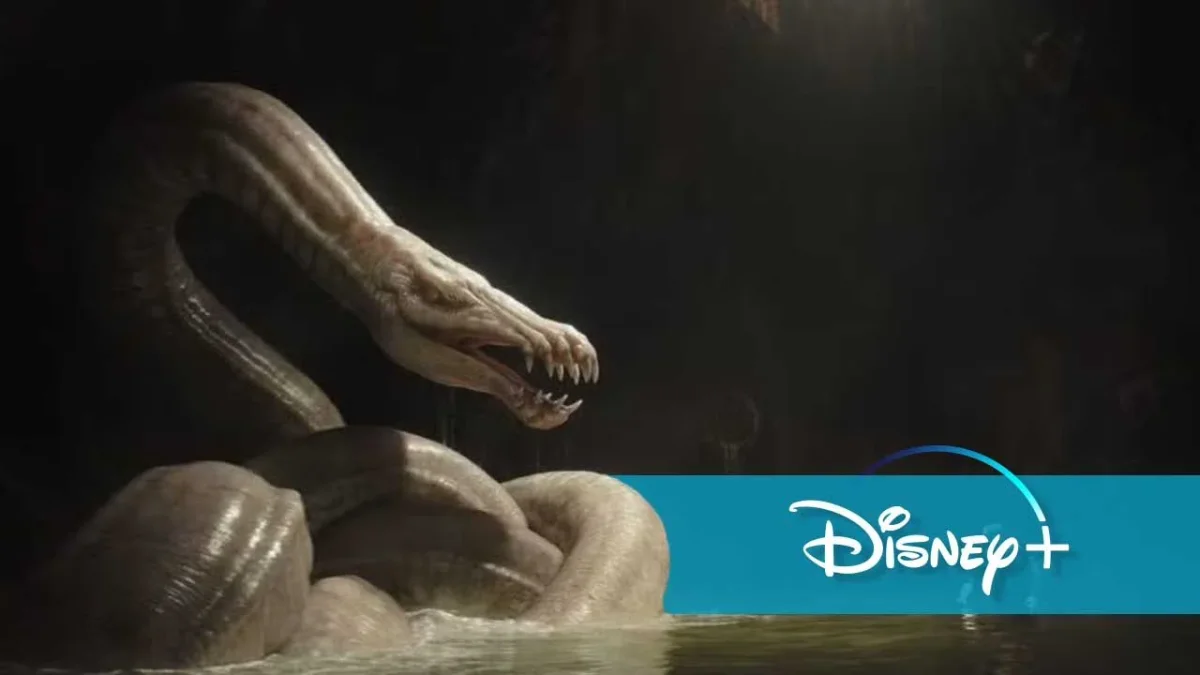 Star Wars Returns to the Big Screen: The Mandalorian And Grogu Hits Disney+ Soon