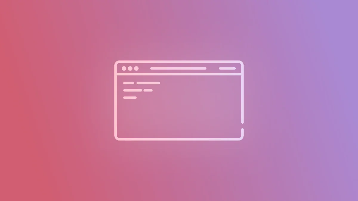 Storing Form Data in Local Storage with jQuery