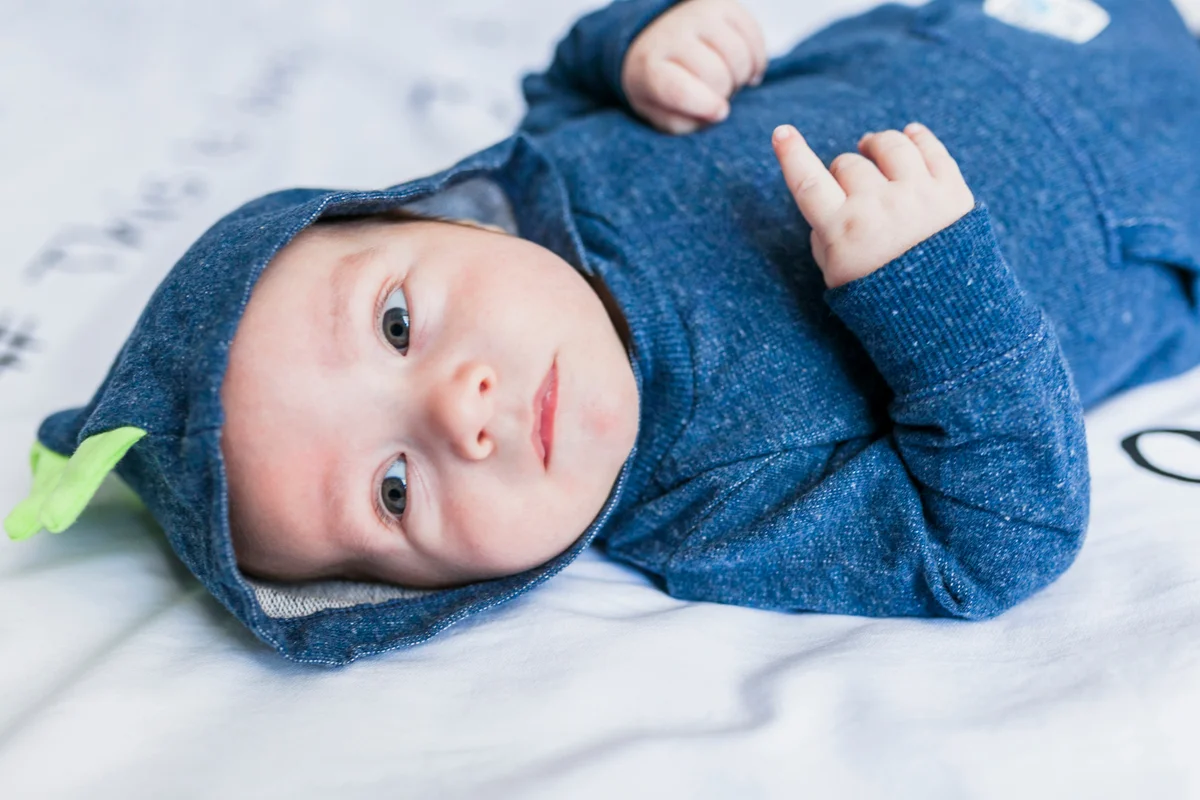 Climate Change: Rising Temperatures Lead to Decrease in Male Births