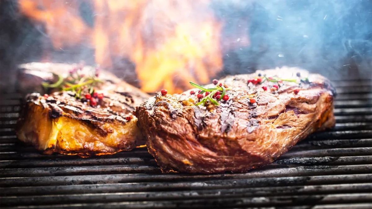From the Best Grill of My Life to the Value King: My Top Grill Picks for 2026