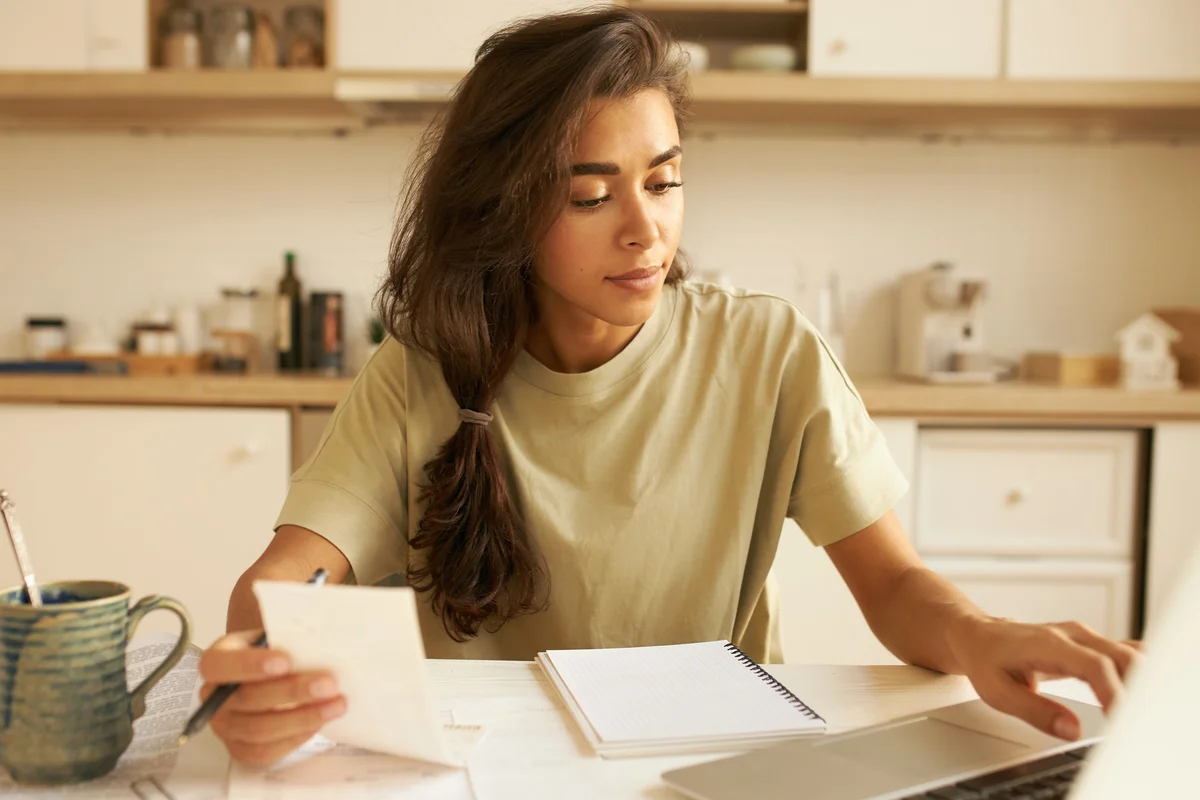 Changes to Family Allowances: Financial Strain for Households with Teenagers