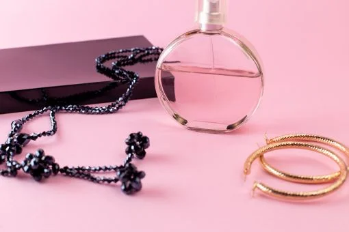 Exploring 10 Women’s Fragrances That Activate Pheromones and Boost Attraction