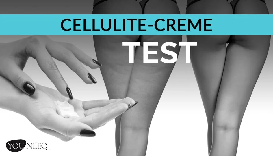 Understanding Cellulite: Causes, Effects, and Management