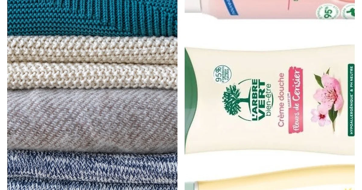 The Rise of Household Brands in the Beauty Aisle