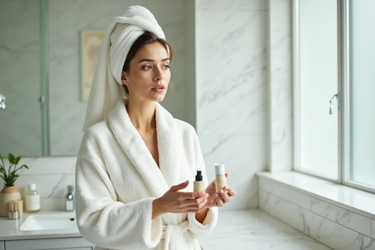 Musc Intime vs. Scented Intimate Gels: Which Option is Best for Your Skin?