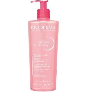 Exploring Bioderma: A Leader in French Skincare