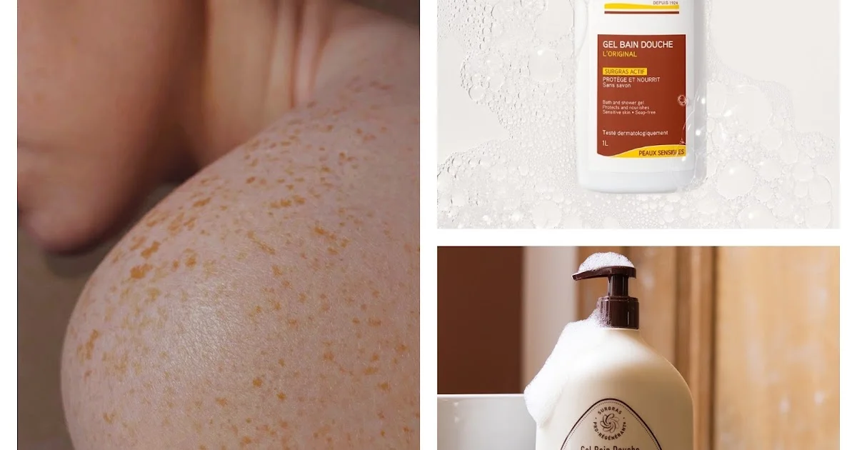 Rogé Cavaillès Rebrands to Cavaillès: A New Era in Beauty and Health