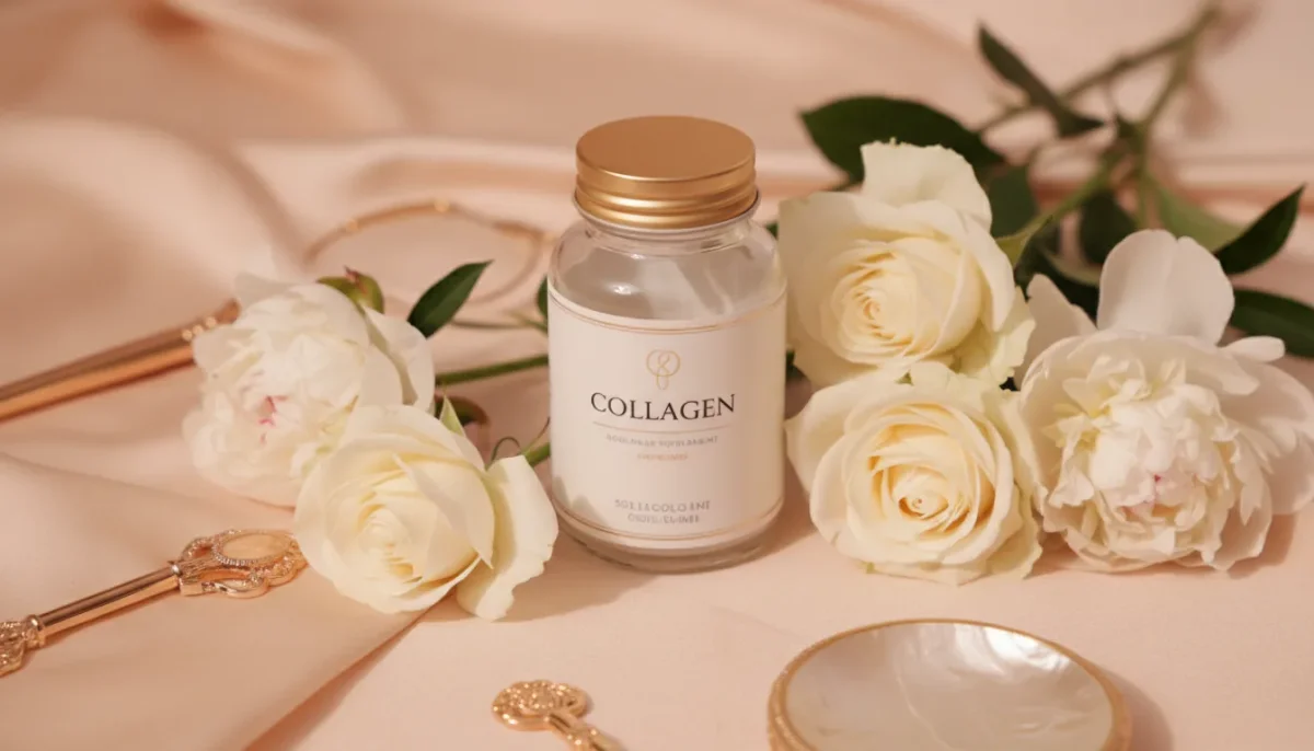 A Six-Week Review of Neo-Collagen Biovancia: What You Need to Know