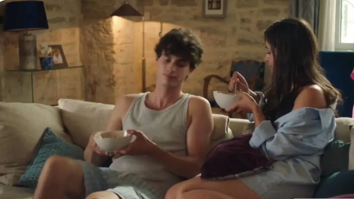 Ici tout commence: What to Expect in Episode 1502 on August 14, 2026 [SPOILERS]