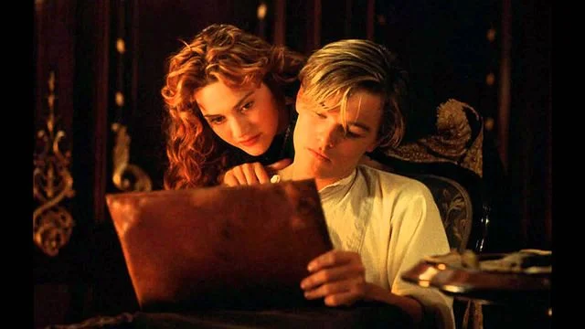 James Cameron's Bold Sacrifice for Titanic: A Look Back