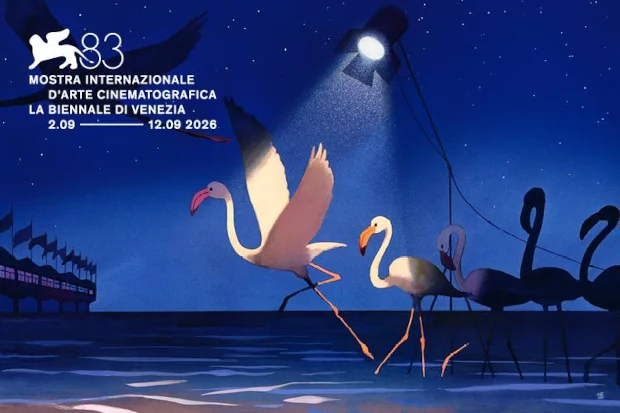 Venice 2026: Competition Highlights and Controversies
