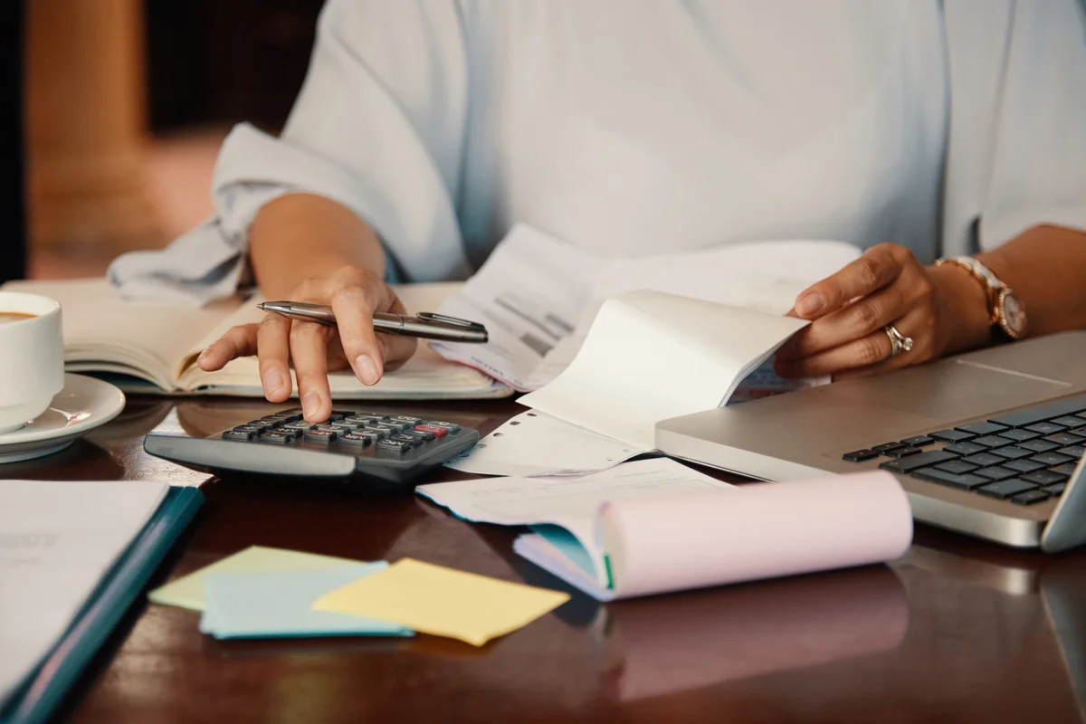 Tax Season 2026: Key Considerations for Parents to Maximize Deductions