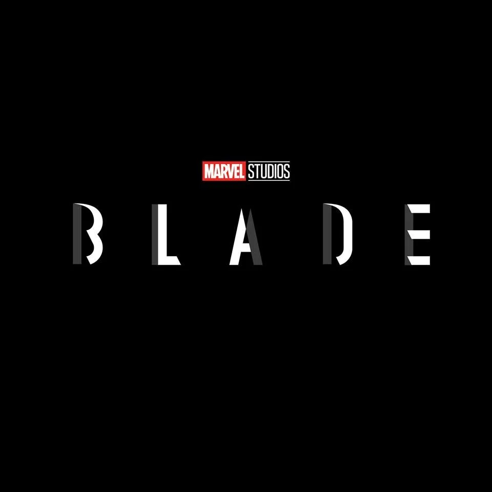 Mahershala Ali Steps Away from Blade Role Amid Marvel's Inaction