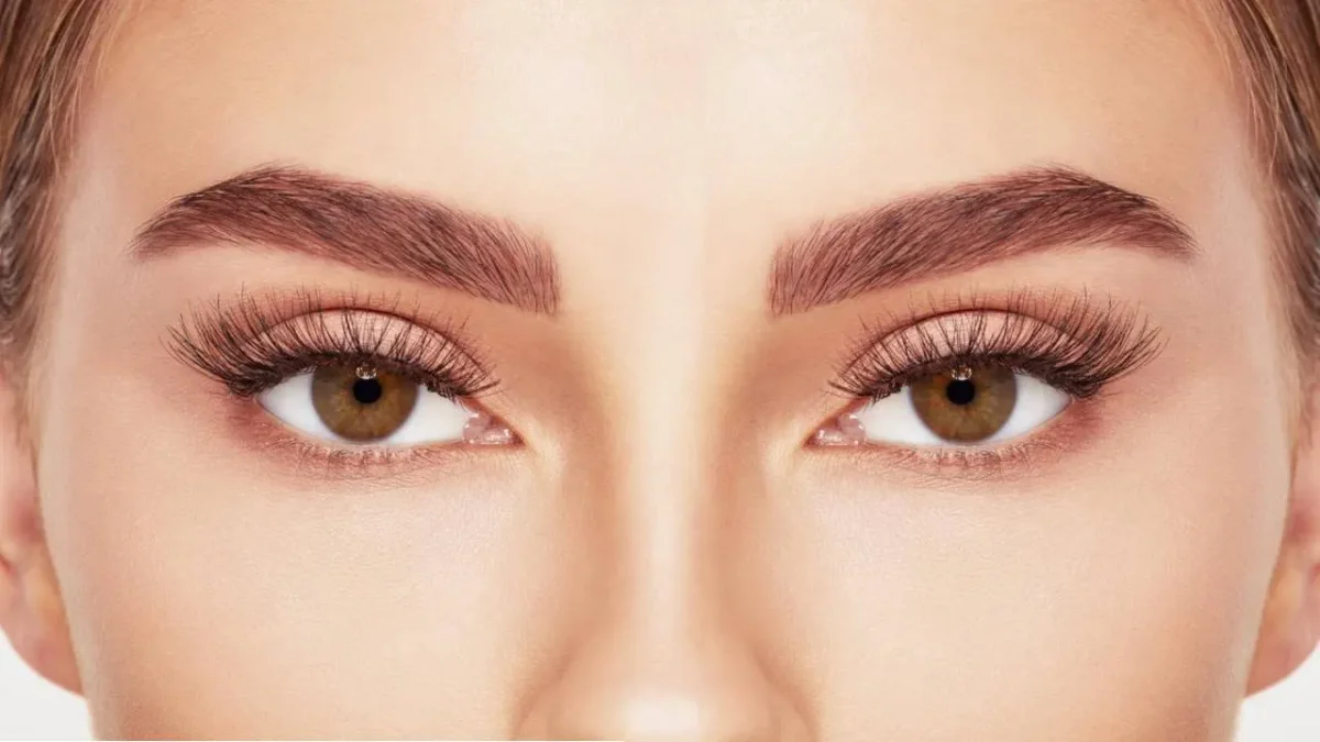 Ardell Lashes: Natural, Comfortable, and Perfect for Any Occasion