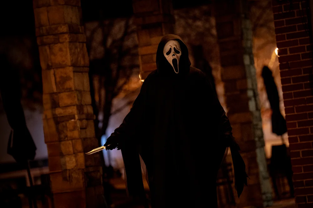 Paramount+ September 2026: New Releases and Highlights