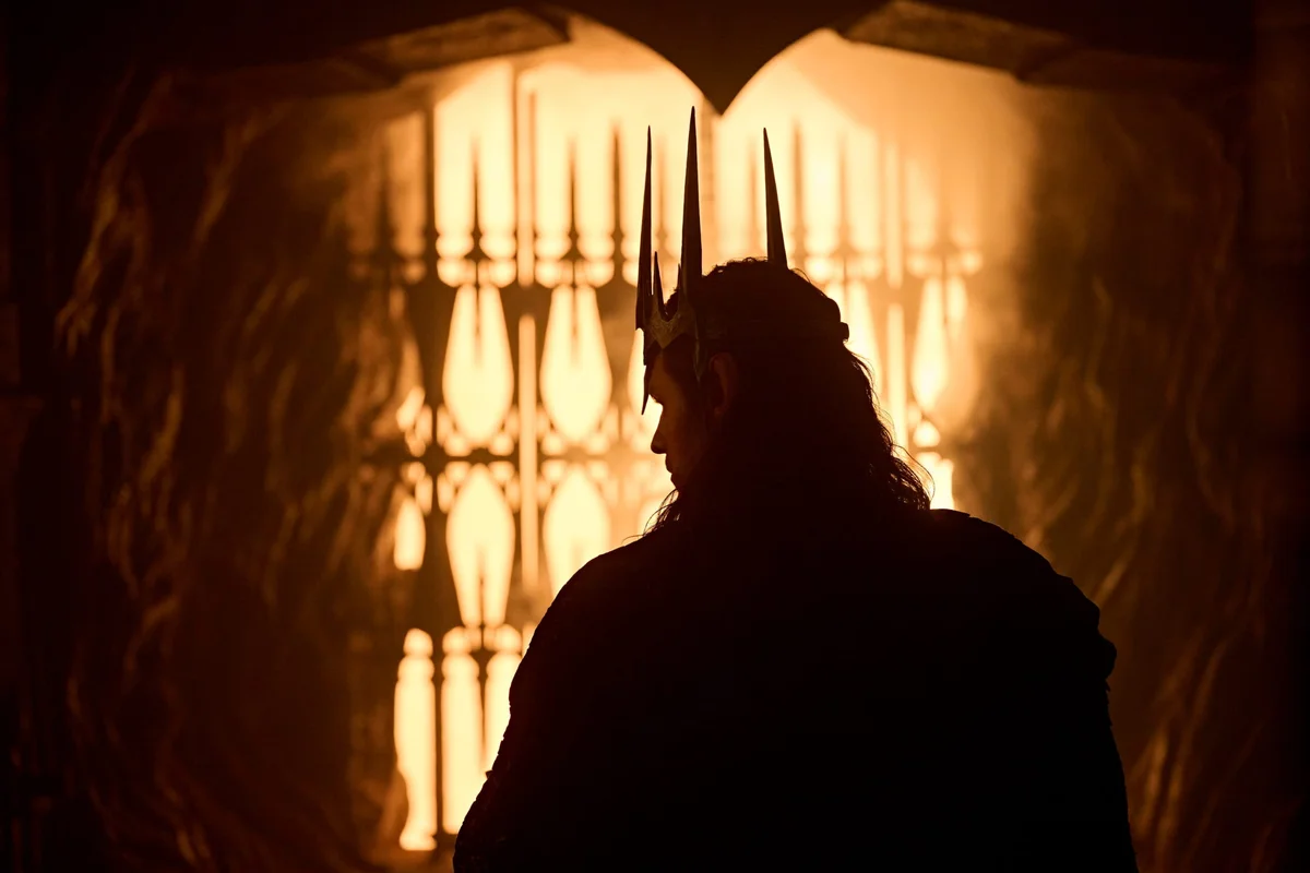 Prime Video Unveils Exciting Lineup at San Diego Comic-Con: Insights on 'The Rings of Power' Season 3, 'Blade Runner 2099,' and 'Carrie'