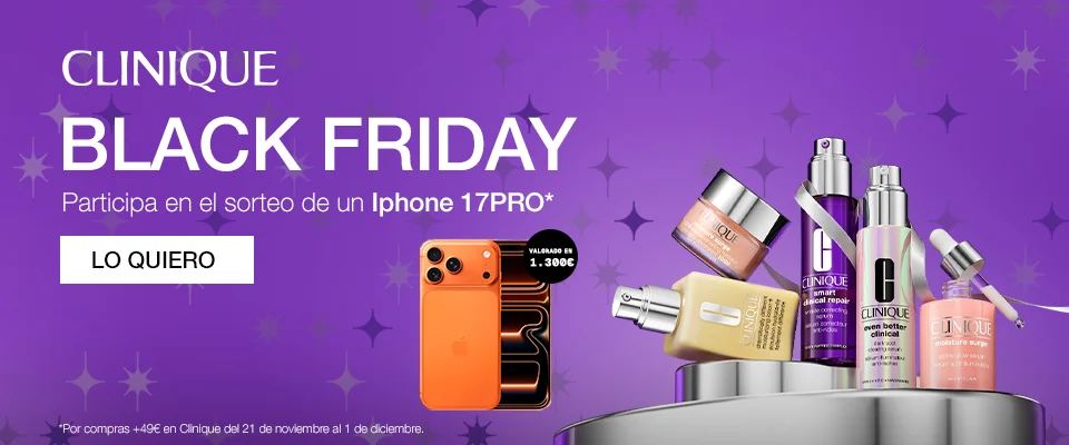 Legal Framework for the Clinique iPhone 17 Pro Giveaway