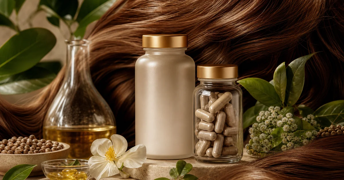 Luxéol Hair: What Users Really Think