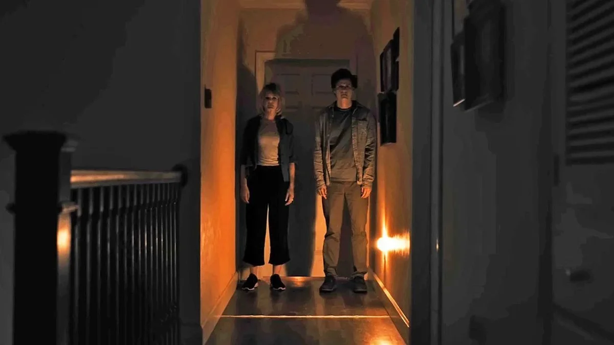 Zach Cregger: A New Chapter in Horror and Beyond