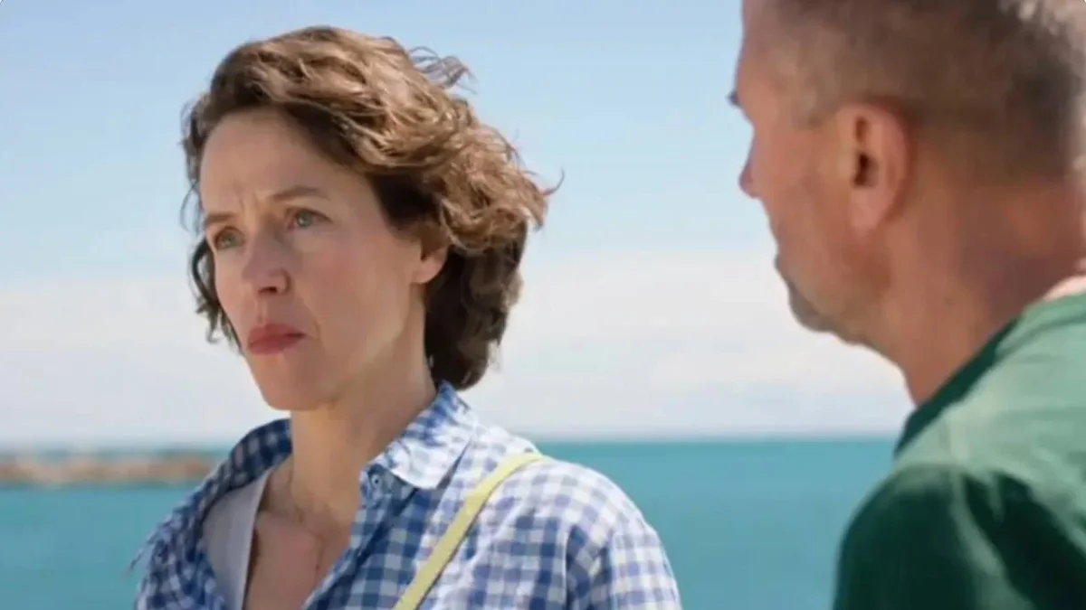 What to Expect in Episode 2265 of "Demain Nous Appartient" on August 7, 2026 [SPOILERS]