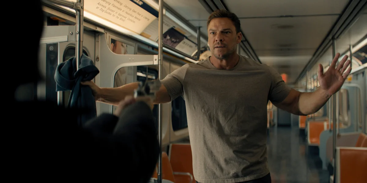 New Movies and Series Coming to Prime Video in August 2026