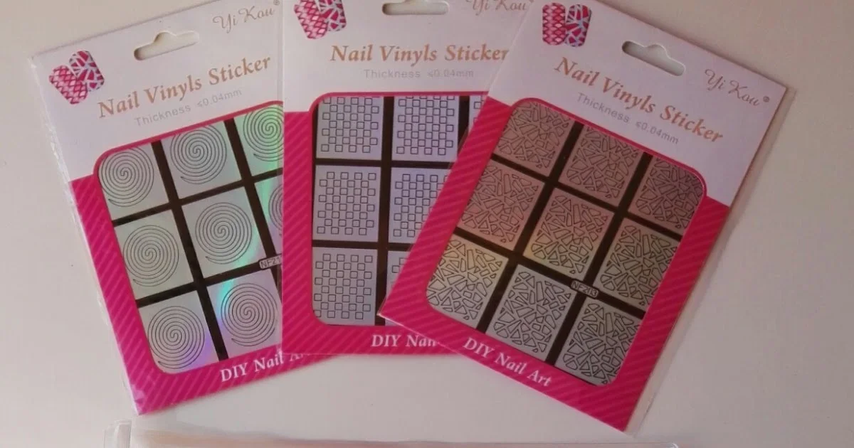 Exciting New Arrivals from BornPrettyStore