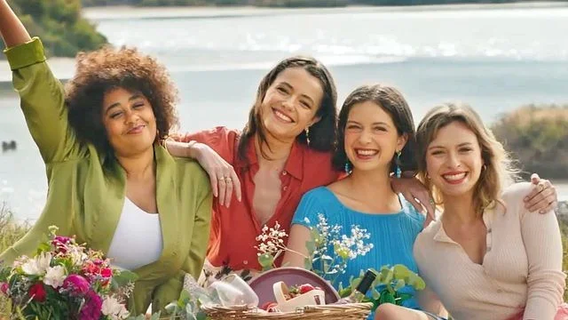 Upcoming Episode of 'Ici tout commence': What to Expect on July 28, 2026 [SPOILERS]