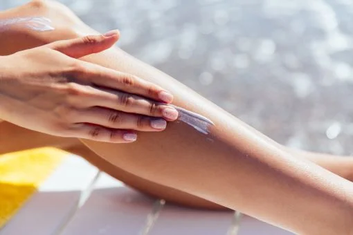 Essential Summer Beauty Products for Your Beach Bag