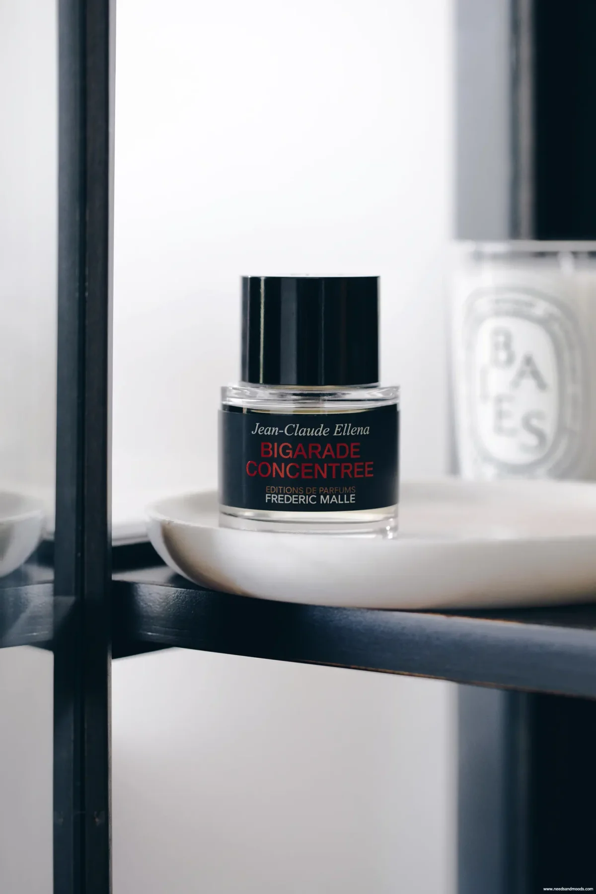 Exploring Unique Niche Fragrances from MyOrigines
