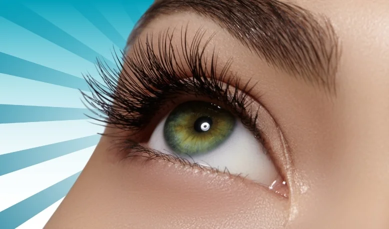 2026 Eyelash Serum Review: Top 7 Products Compared