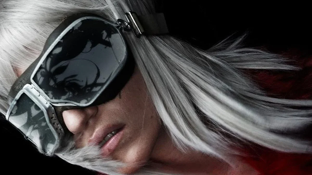 Sci-Fi Thriller 'April X' Features Connor Storrie and Lilly Krug: Trailer Released