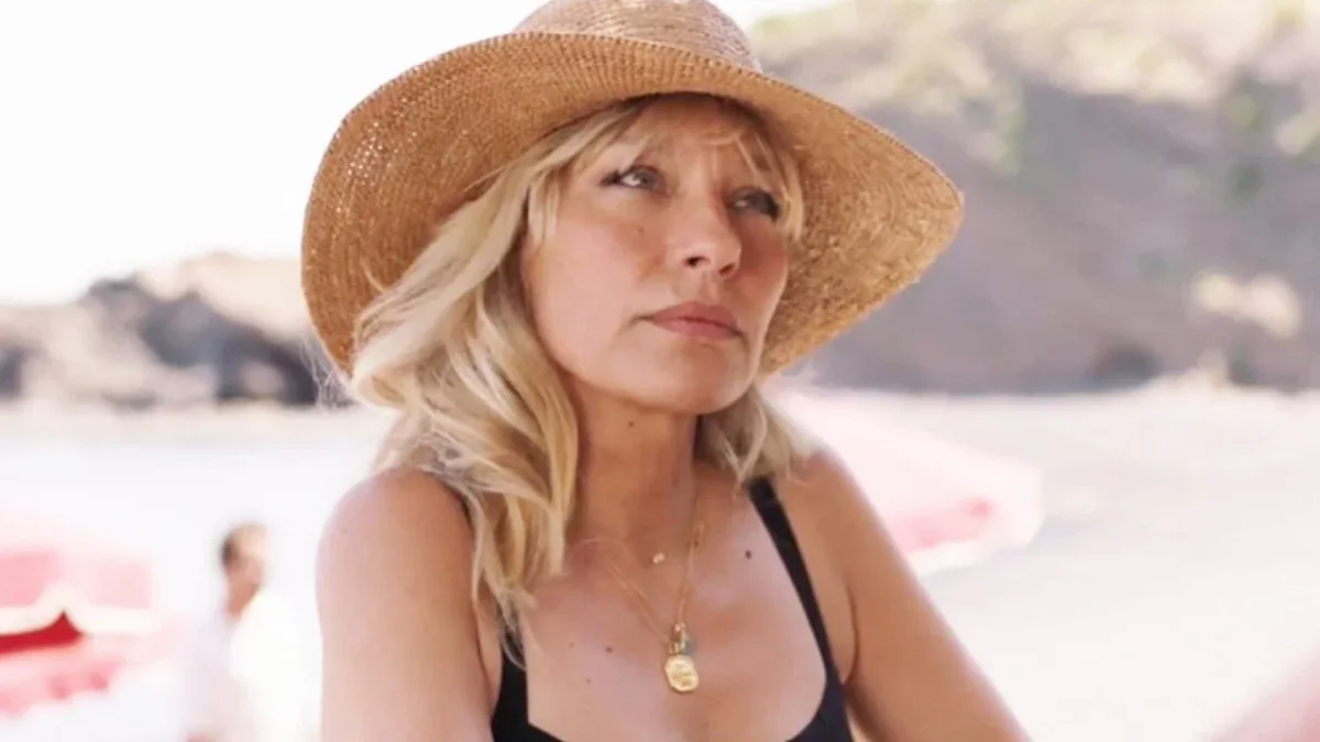 Demain nous appartient: Did Aurore Cheat on William with Lucas?